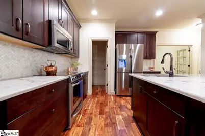 209 Braley Court, Greenville, SC 29615 - Photo 7