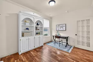 209 Braley Ct, Greenville, SC 29615 - Photo 23