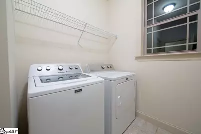 209 Braley Court, Greenville, SC 29615 - Photo 27