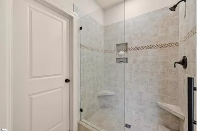 209 Braley Court, Greenville, SC 29615 - Photo 33