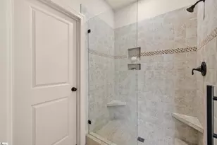 209 Braley Ct, Greenville, SC 29615 - Photo 33