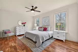 209 Braley Ct, Greenville, SC 29615 - Photo 29