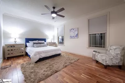 209 Braley Court, Greenville, SC 29615 - Photo 21