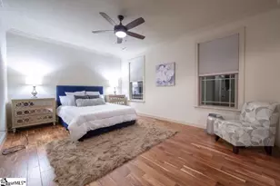 209 Braley Ct, Greenville, SC 29615 - Photo 21