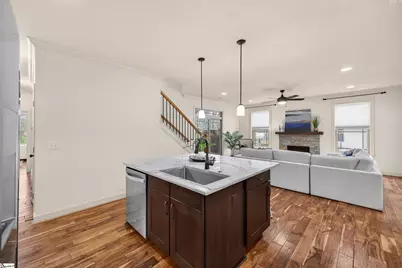 209 Braley Court, Greenville, SC 29615 - Photo 19