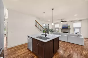 209 Braley Ct, Greenville, SC 29615 - Photo 19