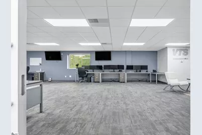 7440 Highway 9, Inman, SC 29349 - Photo 25