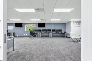 7440 Hwy 9, Inman, SC 29349 - Photo 25