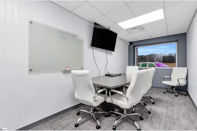 7440 Highway 9, Inman, SC 29349 - Photo 17