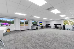 7440 Hwy 9, Inman, SC 29349 - Photo 23