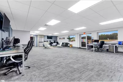 7440 Highway 9, Inman, SC 29349 - Photo 29