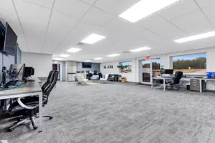 7440 Hwy 9, Inman, SC 29349 - Photo 29