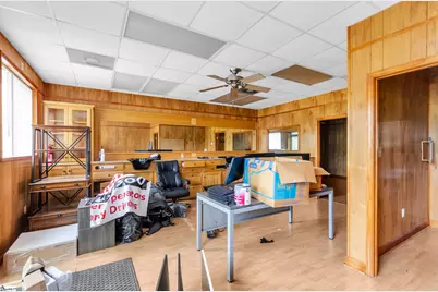 7440 Highway 9, Inman, SC 29349 - Photo 31