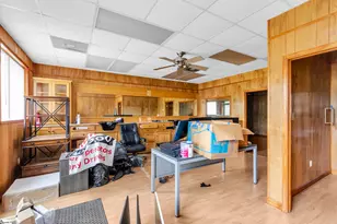 7440 Hwy 9, Inman, SC 29349 - Photo 31