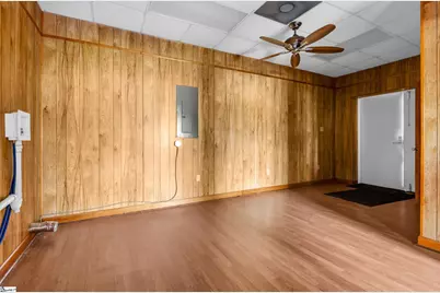 7440 Highway 9, Inman, SC 29349 - Photo 33