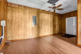 7440 Hwy 9, Inman, SC 29349 - Photo 33