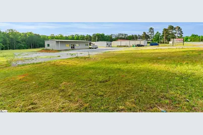 7440 Highway 9, Inman, SC 29349 - Photo 5