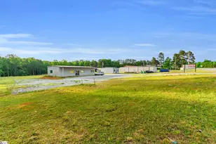 7440 Hwy 9, Inman, SC 29349 - Photo 5