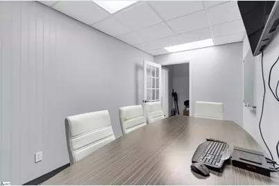 7440 Highway 9, Inman, SC 29349 - Photo 11