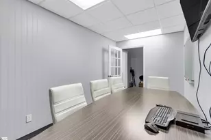 7440 Hwy 9, Inman, SC 29349 - Photo 11