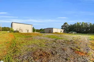 7440 Hwy 9, Inman, SC 29349 - Photo 9