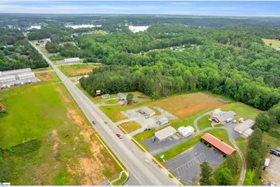 7440 Highway 9, Inman, SC 29349 - Photo 39