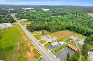 7440 Hwy 9, Inman, SC 29349 - Photo 39