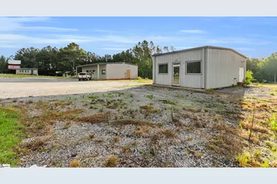 7440 Highway 9, Inman, SC 29349 - Photo 7