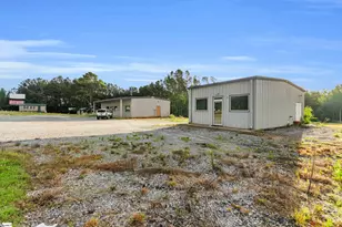 7440 Hwy 9, Inman, SC 29349 - Photo 7