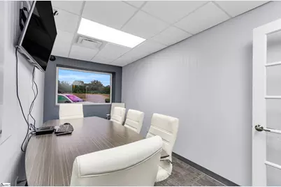 7440 Highway 9, Inman, SC 29349 - Photo 21