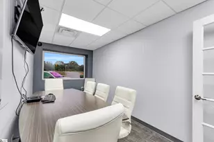 7440 Hwy 9, Inman, SC 29349 - Photo 21