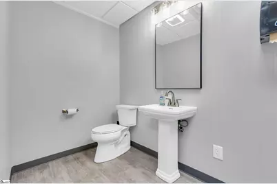 7440 Highway 9, Inman, SC 29349 - Photo 27