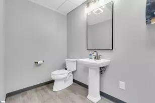 7440 Hwy 9, Inman, SC 29349 - Photo 27