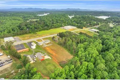 7440 Highway 9, Inman, SC 29349 - Photo 37