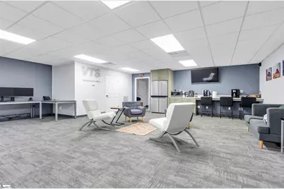 7440 Highway 9, Inman, SC 29349 - Photo 19