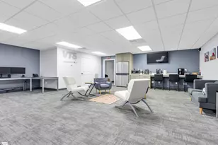 7440 Hwy 9, Inman, SC 29349 - Photo 19