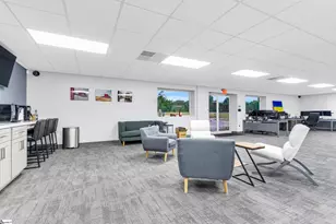 7440 Hwy 9, Inman, SC 29349 - Photo 15