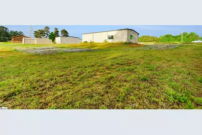7440 Highway 9, Inman, SC 29349 - Photo 3