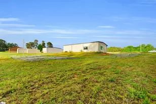 7440 Hwy 9, Inman, SC 29349 - Photo 3