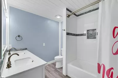 310 Green Hill Drive, Anderson, SC 29621 - Photo 23