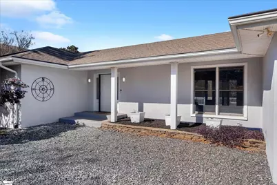 310 Green Hill Drive, Anderson, SC 29621 - Photo 3