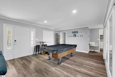 310 Green Hill Drive, Anderson, SC 29621 - Photo 7