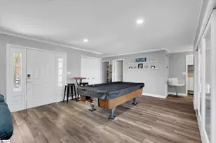 310 Green Hill Dr, Anderson, SC 29621 - Photo 7