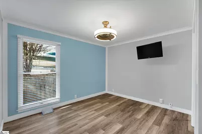 310 Green Hill Drive, Anderson, SC 29621 - Photo 25