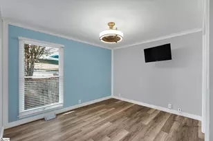 310 Green Hill Dr, Anderson, SC 29621 - Photo 25