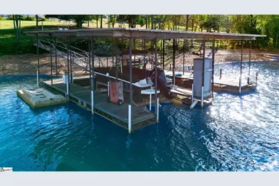 310 Green Hill Drive, Anderson, SC 29621 - Photo 39