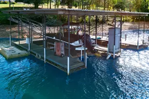 310 Green Hill Dr, Anderson, SC 29621 - Photo 39