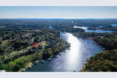 310 Green Hill Drive, Anderson, SC 29621 - Photo 35