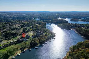 310 Green Hill Dr, Anderson, SC 29621 - Photo 35