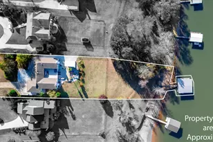 310 Green Hill Dr, Anderson, SC 29621 - Photo 31